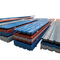 Tuiles de toiture en acier inoxydable profilé à haute résistance et résistantes au vent LONG CHENG pour entrepôts - Type 750 - Vente en gros