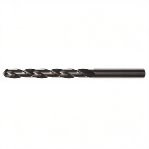 Ttake Carbide <b>Drill</b> <b>Bit</b> 5xD Uncoated For Machine Tools - Product Image 2