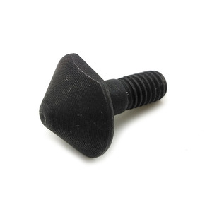 Fabrikant Op Maat Auto-Accessoires Auto-Onderdelen Hoge Kwaliteit Cnc Auto-Onderdelen - Product Image 6