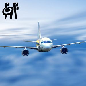 จัดส่งฟรีสินค้าตัวแทนจัดส่งกลางแจ้งจากจีนไปยังแทนซาเนีย - Product Image 1