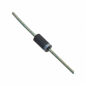 DO-204AL, DO-41, Axial Original Diodes Electronic Chips Component 1N4750CPE3/TR8 - Product Image 1