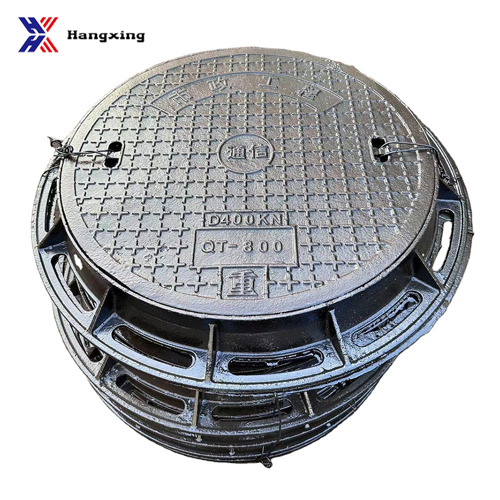 Manholes | NWPX Park, image size:1000x1000