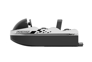 Véhicule électrique aquatique portable Idéal pour une utilisation personnelle dans une maison <span class=keywords><strong>de</strong></span> vacances ou un <span class=keywords><strong>club</strong></span> <span class=keywords><strong>de</strong></span> sports nautiques - Product Image 5