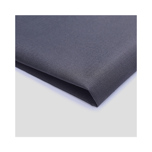 <span class=keywords><strong>Polyester</strong></span> Ripstop PVC Lớp Phủ vật liệu Oxford vải PVC cho người đàn ông áo - Product Image 5