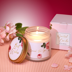2024 New Custom Mother's Day <strong>Gift</strong> Set Woman <strong>Sister</strong> Friend <strong>Gifts</strong> for Mom Women Birthday <strong>Gift</strong> Basket for <strong>Sister</strong> with Tumble - Product Image 5