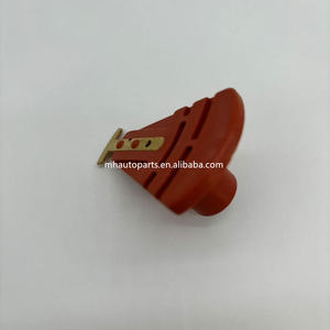 Rotor de Distribución para Toyota Hiace RZH102 Coaster RZB40/50 Motor 1RZ 2RZ 3RZ OEM 19102-11031 - Product Image 2