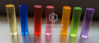 Panneau lumineux sensoriel QiaoQiao, équipement de terrain de jeu intérieur, jeux muraux interactifs avec barre en acrylique arc-en-ciel pour les jouets de salle de jeux pour enfants
