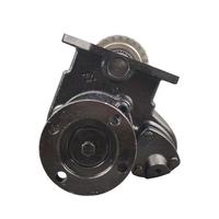 Prise de force (PTO) LC6T540 pour camions JAC, HOWO, FAW – Pièces de boîte de vitesses pour poids lourds
