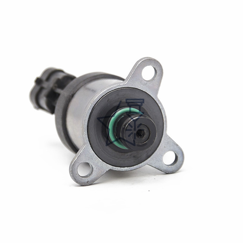maii様 確認用 Fuel Metering Valve Metering Unit 0928400643 0928400644