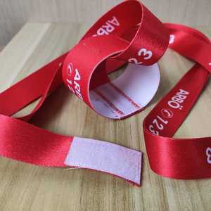 Promotional Water Bottle <b>Holder</b> <b>Lanyard</b> Made Hands-Free Carrying Strap for Bottles - Product Image 3