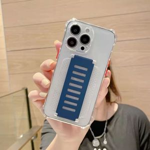 เคสโทรศัพท์ TPU ใสหลากสี,เคสโทรศัพท์สำหรับ <span class=keywords><strong>iPhone</strong></span> 13 <span class=keywords><strong>Pro</strong></span> <span class=keywords><strong>Max</strong></span> 13 Mini 12 <span class=keywords><strong>Pro</strong></span> <span class=keywords><strong>Max</strong></span> <span class=keywords><strong>11</strong></span> XS XR 7 8 PLUS - Product Image 4