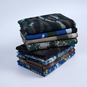 Dệt Đồng bằng bông <span class=keywords><strong>poplin</strong></span> vải cho áo sơ mi trường đồng phục Vải 120gsm - Product Image 6