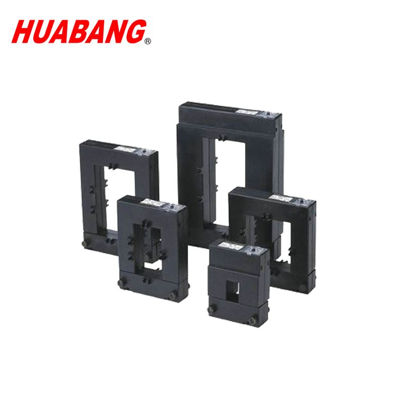 D85 2058 AC 40 300V AC200