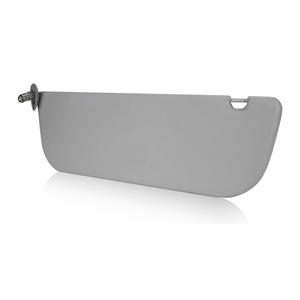 Pare-soleil Ford E150 9C2Z-1504105-FA Gris Côté Gauche Accessoire de Toit - Product Image 2