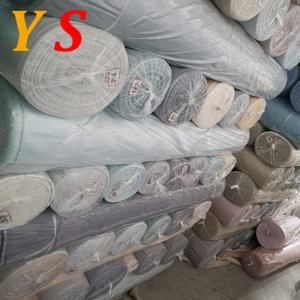 Soldes de liquidation <span class=keywords><strong>Tissu</strong></span> <span class=keywords><strong>d</strong></span>'<span class=keywords><strong>ameublement</strong></span> <span class=keywords><strong>d</strong></span>'extérieur à prix avantageux - Product Image 2