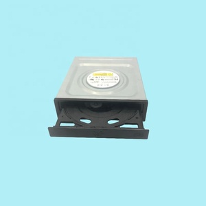 <span class=keywords><strong>Lecteur</strong></span> optique <span class=keywords><strong>interne</strong></span> SATA haute vitesse pour <span class=keywords><strong>CD</strong></span>/DVD, <span class=keywords><strong>lecteur</strong></span> de disques <span class=keywords><strong>CD</strong></span>/DVD, <span class=keywords><strong>lecteur</strong></span> de films et de musique pour ordinateur de bureau (PC) - Product Image 3
