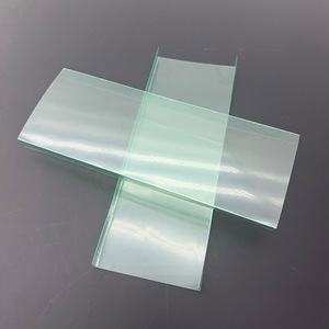 Film isolant en polycarbonate Sabic Lexan DFR60 transparent ignifuge pour applications à haute température - Product Image 4