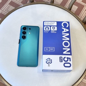 Versión global de teléfonos inteligentes 5G disponibles en varios colores para venta al por mayor, equipados con cámaras de belleza integradas nítidas. - Product Image 4