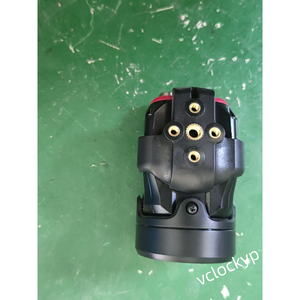 กล้องเซ็นเซอร์วิชัน Keyence IV-150MA, 24VDC มือสอง - Product Image 2