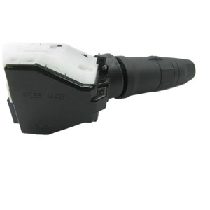 Commutateur de clignotant Nissan 25540-ED501 pour pièce de rechange automobile - Product Image 2