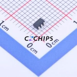 Tout nouveau et original SP3051-04HTG SOT-26 Transistor ESD et protection contre les surtensions (TVS/ESD) - Product Image 1
