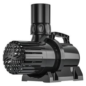 Bomba Sumergible para Estanque y <span class=keywords><strong>Fuente</strong></span> de Agua DAIBAO BTC-26000, Bomba de Corriente Alterna de 400 W y 22000 L/H - Product Image 1