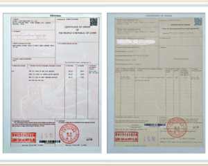 Petit <span class=keywords><strong>moulin</strong></span> colloïdal automatique en acier inoxydable pour fèves de cacao Broyeur à plume de cacao Fraiseuse à fèves de cacao - Product Image 6
