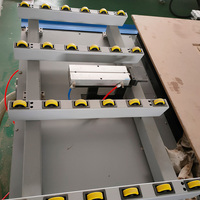 Machine de gravure CNC Igoldencnc, machine de gravure CNC, braille