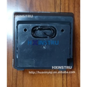 NUEVO Amplificador de Tensión MONTALVO M3200, Transporte Rápido H - Product Image 5