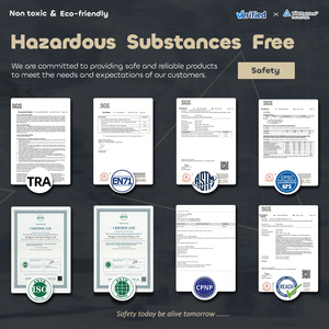 Tatuaje Temporal <span class=keywords><strong>de</strong></span> Larga Duración (15 Días), con Jugo Herbal <span class=keywords><strong>de</strong></span> Rosa, Resistente al Agua, Arte Corporal Semipermanente - Product Image 4