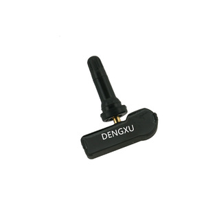 DENGXU Tire Pressure Sensor TP3040001 For Subaru JAC BAIC Embedded <b>TPMS</b> - Product Image 1