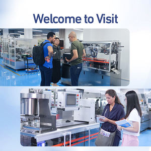 Alu Alu DPP 130 - Product Image 5