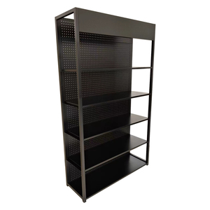 Tùy Chỉnh Kim Loại Thân Thiện Với Môi Cho Đa Mục Đích An Toàn Mũ Bảo Hiểm Hiển Thị Giá Công Cụ Lưu Trữ Giải Pháp Cho Ngoài Trời Bánh Cho - Product Image 3