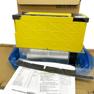 FANUC Amplifier A06B-6120-H045 New Original Tested Warranty Fast <b>Shipping</b> High Quality - Product Image 6