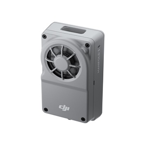 Collecteur d'échappement d'origine 3 voies fiable -20 ° De la lettre C à la lettre 50 ° C (-4 ° <span class=keywords><strong>F</strong></span> à 122 ° Avec protection IP55, fonctionnement à 25W 40 ° C (<span class=keywords><strong>104</strong></span> ° Environnements - Product Image 4