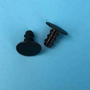 อะไหล่ NCR คุณภาพเยี่ยม 5886/77 ตัวล็อคเฟือง 445-0645638 4450645638 - Product Image 3