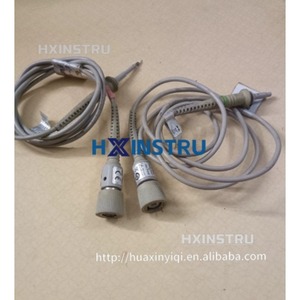1ชิ้นสำหรับ N2894A Agilent ใหม่ออสซิลโลสโคปแบบพาสซีฟโพรบจัดส่ง DHL หรือ FedEx H - Product Image 3