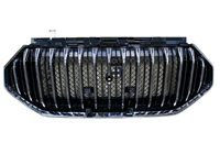 En Stock pièce de carrosserie d'origine plaquettes de frein de phare pièces de rechange de voiture automatique accessoires pour Jetaur Jetur X70 Dashing