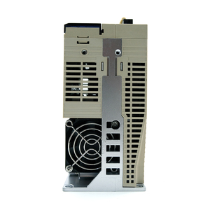 Placa de Control de Calidad Nueva y Original SGDV-120A01A002000 para Máquina Industrial - Product Image 4