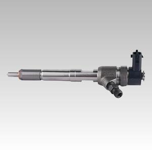 0445110083 New DIESEL Common Rail phun nhiên liệu 0 445 110 083 cho Fiat lancia Opel 1.3jtd 1.3cdti - Product Image 2