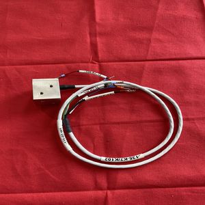 แกน11206AC-3543มีเซนเซอร์วัดความเร็วเชิงมุมสินค้าใหม่ของแท้ - Product Image 3