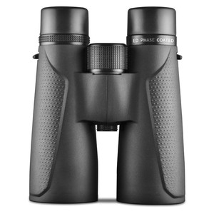 Shuntu Binoculars 12x50ED ED Phase Coated Magnesium Alloy Civilian Use - Product Image 5