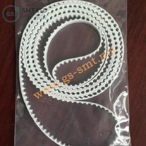 อะไหล่ SMT J1300568 สายพานสำหรับเครื่องซัมซุง - Product Image 3
