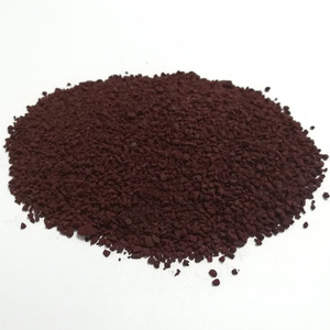 1-(3-CHLOROPROPYL)-<span class=keywords><strong>PYRROLIDINE</strong></span> <span class=keywords><strong>HYDROCHLORIDE</strong></span> Berkualitas Tinggi <span class=keywords><strong>Cas</strong></span> 57616-69-0 dengan Pengiriman Cepat - Product Image 3