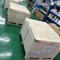 Mesin pemotong logam harga pabrik digital gulungan terus menerus untuk menggulung pemotong label printer dengan slitter