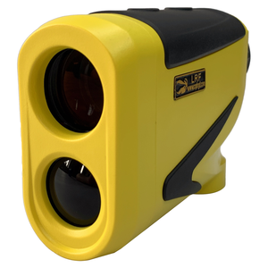 Telémetro Láser Multifuncional 6X con Protección IP65, Plástico ABS, Garantía <span class=keywords><strong>de</strong></span> 12 Meses, para Caza y Golf - Product Image 1