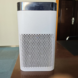 Dispositif anti-enregistrement de type purificateur <span class=keywords><strong>d</strong></span>'air pour interférence des conversations téléphoniques - Product Image 3