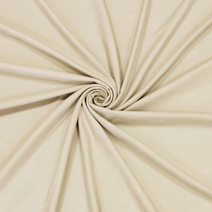 Ensemble de housse de couette en microfibre de qualité supérieure, taille king, 100% polyester, certifié OEKO-TEX, 1800TC, antistatique, motif uni pour - Product Image 4