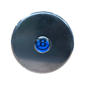 Pièces d'excavatrice : Servofrein pneumatique 860165996 XZ50K-3510002 XZ50K3510002 800901159 pour XCMG - Product Image 4