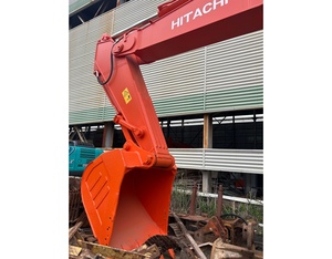 Used Crawler <b>Excavator</b> Models ZX350H ZX240 DX300LC-9 DH300LC-7 DX225LC-9 DH225LC 320D 336D 345GC DX300 - Product Image 2